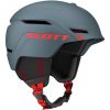 vente à bas prix SCOTT Symbol 2 Plus Casque Ski | KELLER SPORTS [FR] 5