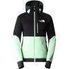 THE NORTH FACE Dawn Turn Hybrid Ventrix Femmes Veste De Ski De Randonnée | KELLER SPORTS [FR] grande marque pas cher 5