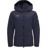 grande promotion STATE OF ELEVENATE Brevent Femmes Veste Ski | KELLER SPORTS [FR] 7