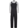 REMISE allant THE NORTH FACE Fuse Brigandine Hommes Pantalon Ski | KELLER SPORTS [FR] 5