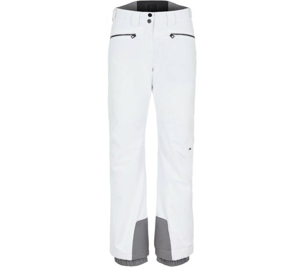 J.LINDEBERG Tracy Femmes Pantalon Ski | KELLER SPORTS [FR] magasin en ligne france 1