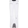 magasin pas cher J.LINDEBERG Truuli P 2L Femmes Pantalon Ski | KELLER SPORTS [FR] 7