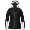 KJUS Freelite Femmes Veste Ski | KELLER SPORTS [FR] grand choix 5