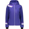 CMP Zip Hood Femmes Veste Ski | KELLER SPORTS [FR] fashioniable 7