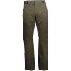 SCOTT Ultimate Dryo 10 Hommes Pantalon Ski | KELLER SPORTS [FR] Livraison Standard/Rapide 7