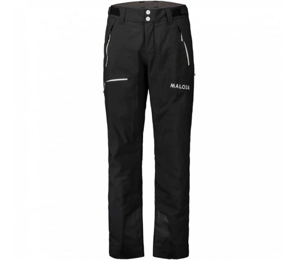 MALOJA DumeniM. Hommes Pantalon Ski | KELLER SPORTS [FR] Top ventes 1