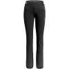 pas cher MARTINI Pordoi Femmes Pantalon De Ski De Randonnée | KELLER SPORTS [FR] 5