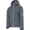HEAD Louise Femmes Veste Ski | KELLER SPORTS [FR] luxe soldes 7