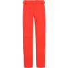 haute qualité THE NORTH FACE Presena Femmes Pantalon Ski | KELLER SPORTS [FR] 7