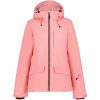 ICEPEAK Cathay Femmes Veste Ski | KELLER SPORTS [FR] mode 7