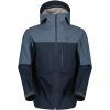 grossiste SCOTT Explorair Dryospun 3L Hommes Veste Ski | KELLER SPORTS [FR] 7
