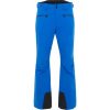 france J.LINDEBERG Truuli JL 2L Hommes Pantalon Ski | KELLER SPORTS [FR] 7