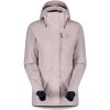 le grand escompte SCOTT Ultimate Dryo Plus Femmes Veste Ski | KELLER SPORTS [FR] 5