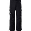 soldes en ligne THE NORTH FACE Slashback Hommes Pantalon Ski | KELLER SPORTS [FR] 5