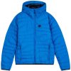 J.LINDEBERG Cliff Light Hommes Veste Ski | KELLER SPORTS [FR] site pas cher 5