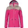 STATE OF ELEVENATE Backside Femmes Veste Ski | KELLER SPORTS [FR] grande surprise 7