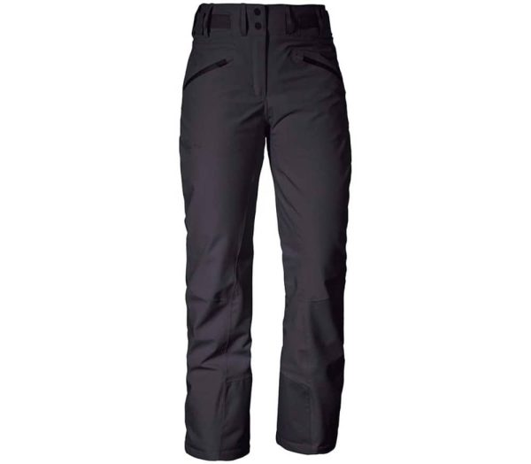 achat pas cher Schöffel SCHÖFFEL Horberg Femmes Pantalon Ski | KELLER SPORTS [FR] 1