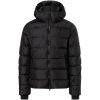 BOGNER FIRE+ICE Luka2 Hommes Veste Ski | KELLER SPORTS [FR] des prix incroyables 7