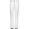 CMP Long Pant Femmes Pantalon Ski | KELLER SPORTS [FR] magasin france 7