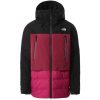 THE NORTH FACE Pallie Femmes Veste Ski | KELLER SPORTS [FR] à prix d'occasion 5