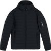 J.LINDEBERG Thermic Pro Hommes Veste Ski | KELLER SPORTS [FR] marque pas cher en ligne 5