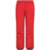luxe soldes ICEPEAK Netro Hommes Pantalon Ski | KELLER SPORTS [FR] 7