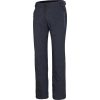 prix le plus bas ZIENER Taipa Femmes Pantalon Ski | KELLER SPORTS [FR] 5
