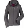 Schöffel SCHÖFFEL Klosters 1 Femmes Veste Ski | KELLER SPORTS [FR] achat 5