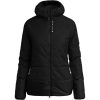 MARTINI Alp Mate Femmes Veste De Ski De Randonnée | KELLER SPORTS [FR] a Prix Discount 5