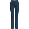 marque pas cher MARTINI Pordoi Femmes Pantalon De Ski De Randonnée | KELLER SPORTS [FR] 7