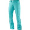 achetez SALOMON Fantasy Femmes Pantalon Ski | KELLER SPORTS [FR] 7