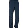 boutique paris Schöffel SCHÖFFEL Matrei Hommes Pantalon De Ski De Randonnée | KELLER SPORTS [FR] 5