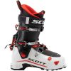 destockage SCOTT Cosmos Bottes De Ski De Randonnée | KELLER SPORTS [FR] 5