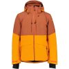 ICEPEAK Callahan Hommes Veste Ski | KELLER SPORTS [FR] fashioniable 5