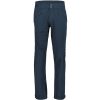 SCOTT Explorair Hommes Pantalon Ski | KELLER SPORTS [FR] meilleur service 7