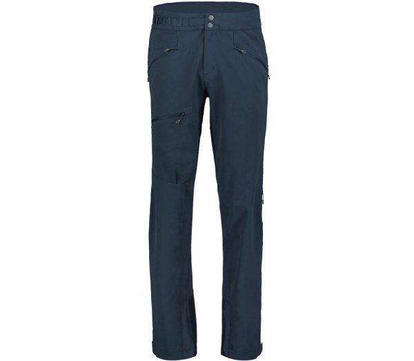 SCOTT Explorair Hommes Pantalon Ski | KELLER SPORTS [FR] meilleur service 1