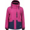 prix de gros ICEPEAK Carey Femmes Veste Ski | KELLER SPORTS [FR] 5