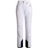 ICEPEAK Freyung Femmes Pantalon Ski | KELLER SPORTS [FR] Top ventes 5