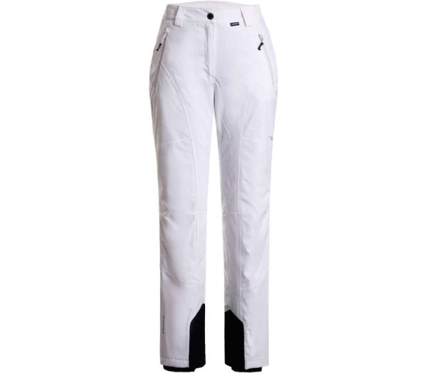 ICEPEAK Freyung Femmes Pantalon Ski | KELLER SPORTS [FR] Top ventes 1