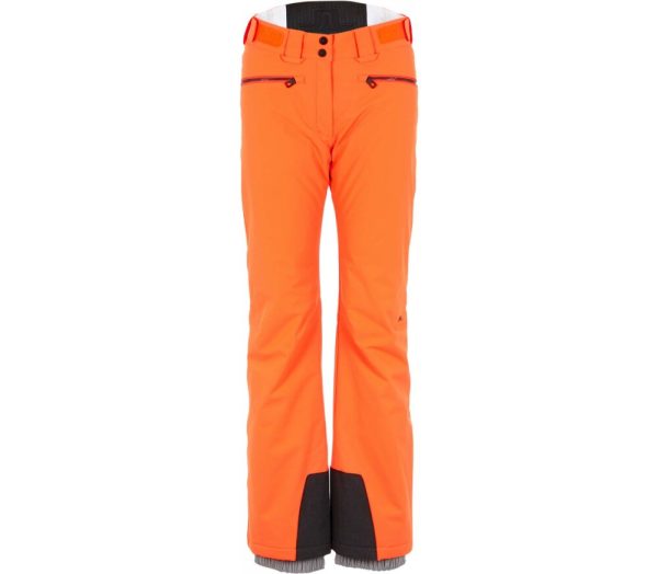 J.LINDEBERG Truuli JL 2L Femmes Pantalon Ski | KELLER SPORTS [FR] pas cher 1