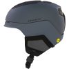 OAKLEY Mod5 Casque Ski | KELLER SPORTS [FR] magasin france 7