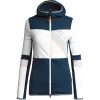 Meilleur Prix Garanti MARTINI Adamello Femmes Veste De Ski De Randonnée | KELLER SPORTS [FR] 5