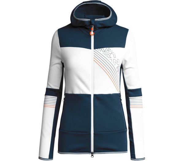 Meilleur Prix Garanti MARTINI Adamello Femmes Veste De Ski De Randonnée | KELLER SPORTS [FR] 1