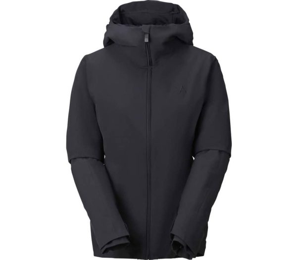en promotion SWEET PROTECTION Curve Stretch Aksel Lund Svindal Femmes Veste Ski | KELLER SPORTS [FR] 1