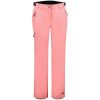 en solde ICEPEAK Curlew Femmes Pantalon Ski | KELLER SPORTS [FR] 7