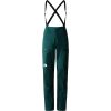 vente luxe pas cher THE NORTH FACE Summit Stimson FutureLight™ Femmes Pantalon Ski | KELLER SPORTS [FR] 5