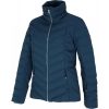 ZIENER Talma Femmes Pantalon Ski | KELLER SPORTS [FR] REMISE 7