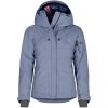 STATE OF ELEVENATE St Moritz Femmes Veste Ski | KELLER SPORTS [FR] à prix promos 5