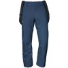 Meilleur Prix Garanti Schöffel SCHÖFFEL Weissach Hommes Pantalon Ski | KELLER SPORTS [FR] 5