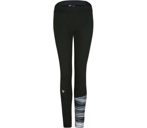 ZIENER Nura Femmes Pantalon De Ski De Randonnée | KELLER SPORTS [FR] a Prix Discount 1